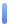 集成服務(wù)